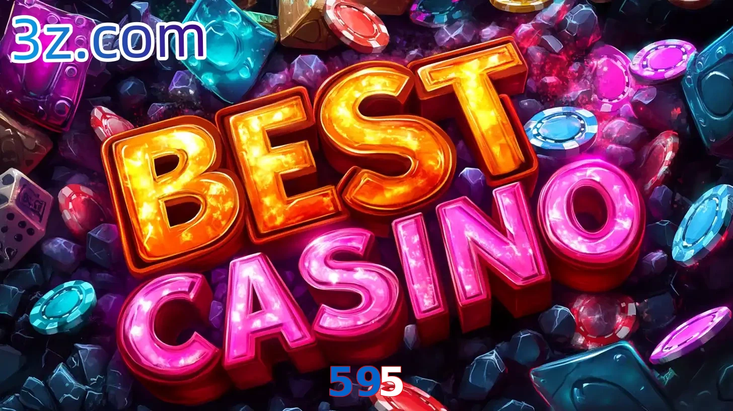595