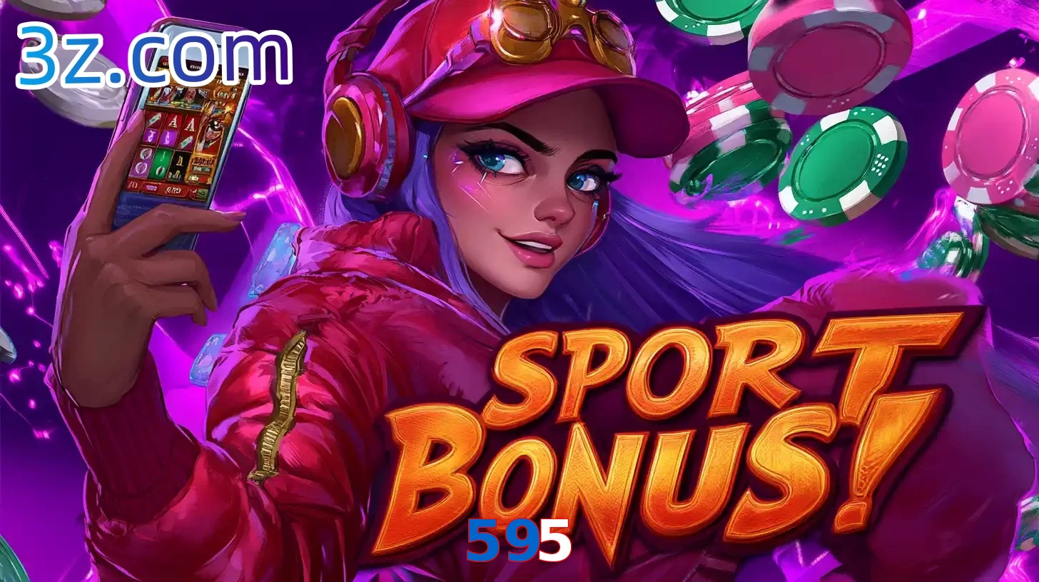 595
