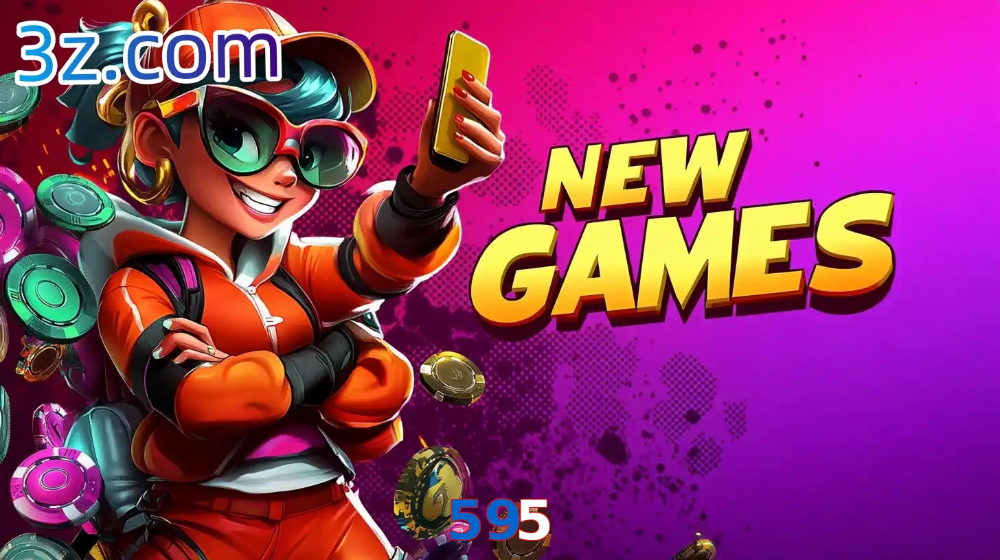 595