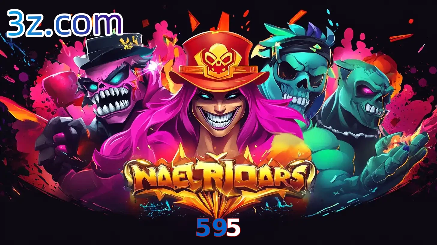 595
