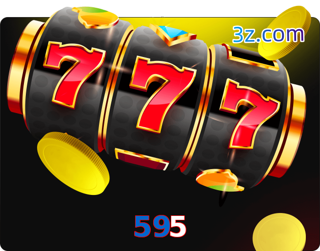 595