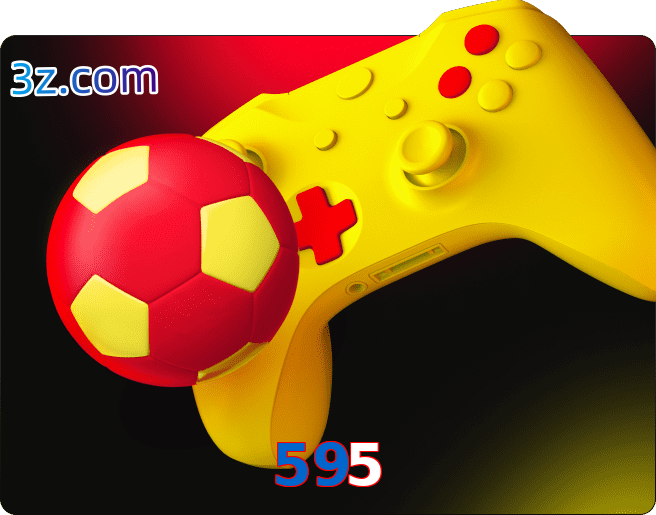 595