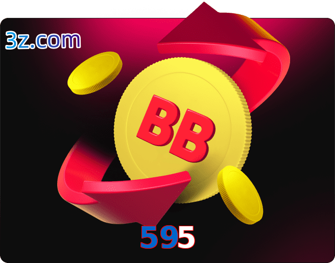 595