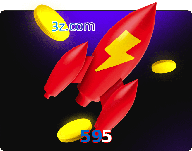 595