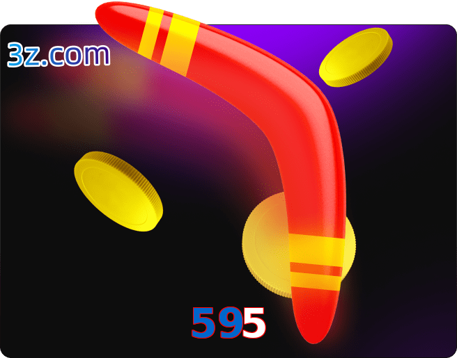 595