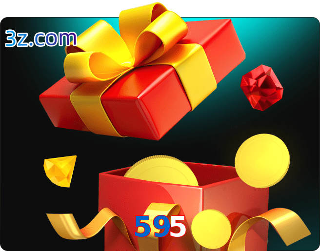 595