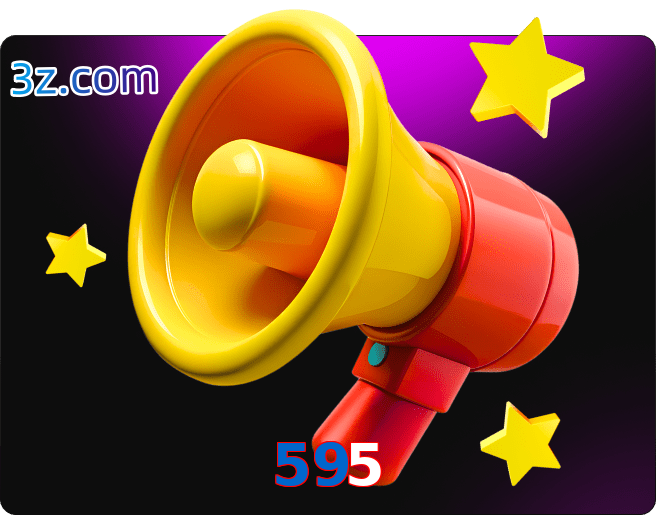 595