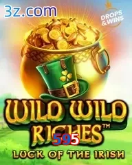 595
