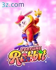 595